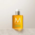 Сапун за ръце Moroccanoil Hand Wash Fragrance Originale 360ml 