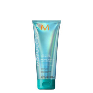 Маска за огледален блясък Moroccanoil High Shine Gloss Mask 200ml Маска за огледален блясък Moroccanoil High Shine Gloss Mask 200ml