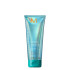 Маска за огледален блясък Moroccanoil High Shine Gloss Mask 200ml