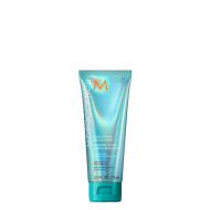 Маска за огледален блясък Moroccanoil High Shine Gloss Mask 75ml Маска за огледален блясък Moroccanoil High Shine Gloss Mask 75ml