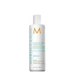 Възстановяващ хидратиращ балсам Moroccanoil Repair Conditioner 250ml