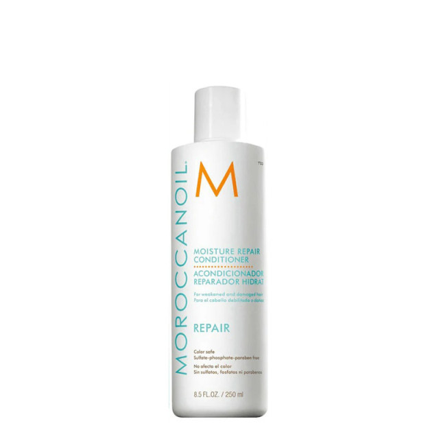 Възстановяващ хидратиращ балсам Moroccanoil Repair Conditioner 250ml