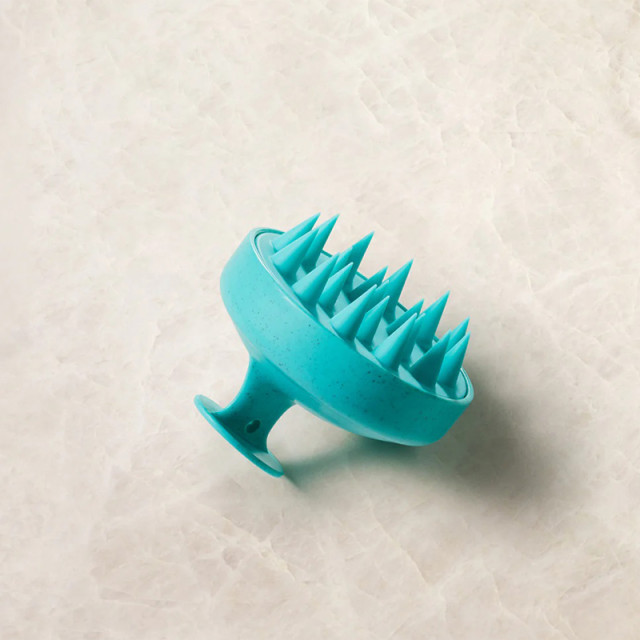 Четка за скалп Moroccanoil Scalp Brush
