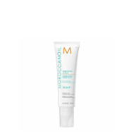 Почистващ скраб за скалп Moroccanoil Purifying Scrub 125ml