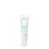 Почистващ скраб за скалп Moroccanoil Purifying Scrub 125ml