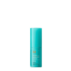 Пудра за обем лека формула с мигновен резултат Moroccanoil Style Texture Volume Powder 8g Пудра за обем лека формула с мигновен резултат Moroccanoil Style Texture Volume Powder 8g