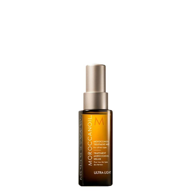 Спрей за третиране Moroccanoil Treatment Mist Ultra-Ligh 25ml