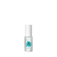 Ароматен спрей за коса и тяло Moroccanoil Brumes du Maroc 30ml