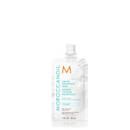 Маска за блясък и гланцово покритие Moroccanoil Color Depositing Mask Clear 30ml 