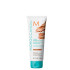 Оцветяваща маска в меден цвят Moroccanoil Color Depositing Mask Copper 200ml