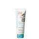 Оцветяваща маска в платинен цвят Moroccanoil Color Depositing Mask Platinum 200ml