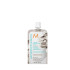 Оцветяваща маска в платинен цвят Moroccanoil Color Depositing Mask Platinum 30ml