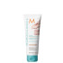 Оцветяваща маска в цвят розово злато Moroccanoil Color Depositing Mask Rose Gold 200ml
