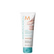 Оцветяваща маска в цвят розово злато Moroccanoil Color Depositing Mask Rose Gold 200ml