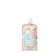 Оцветяваща маска в цвят розово злато Moroccanoil Color Depositing Mask Rose Gold 30ml