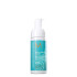 Пяна за къдрава коса Moroccanoil Curl Control Mousse 150ml