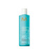Шампоан за къдрава коса Moroccanoil Curl Enhancing Shampoo 250ml