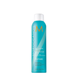 Сух текстуриращ спрей  Moroccanoil Dry Texture Spray  205ml