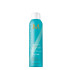 Сух текстуриращ спрей  Moroccanoil Dry Texture Spray  205ml