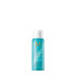 Сух текстуриращ спрей  Moroccanoil Dry Texture Spray  60ml 
