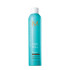 Лак за коса с екстра силна фиксация  Moroccanoil Luminous Hair Spray- Extra Storng  330ml