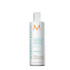 Балсам за обем и плътност на тънка коса Moroccanoil Extra Volume Conditioner 250ml