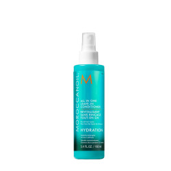 Хидратиращ балсам без отмиване Moroccanoil All In One Leave-in Conditioner 160ml