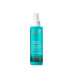 Хидратиращ балсам без отмиване Moroccanoil All In One Leave-in Conditioner 160ml