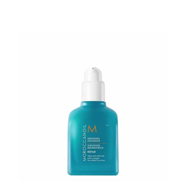 Възстановяваща инфузия Moroccanoil Mending Infusion 75ml