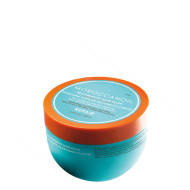 Възстановяваща маска за слаба и увредена коса Moroccanoil Restorative Hair Mask 250ml