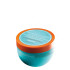 Възстановяваща маска за слаба и увредена коса Moroccanoil Restorative Hair Mask 250ml