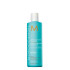Възстановяващ хидратиращ шампоан за слаба и увредена коса Moroccanoil Moisture Repair Shampoo 250ml