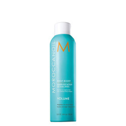 Спрей-пяна за обем в корените Moroccanoil Root Boost  250ml 