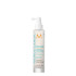 Ревитализиращ тоник Moroccanoil Scalp Revitalizing Tonic 100ml