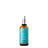 Спрей за блясък Mоroccanoil Glimmer Shine Spray 100ml