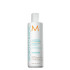 Изглаждащ балсам за непокорна и хвърчаща коса Moroccanoil Smoothing Conditioner 250ml