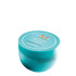 Заглаждаща маска за копринено гладка коса Moroccanoil Smoothing Mask 250ml