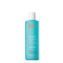 Изглаждащ шампоан за непокорна и хвърчаща коса Moroccanoil Smoothing Shampoo 250ml