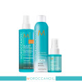 Стилизиращи продукти Moroccanoil