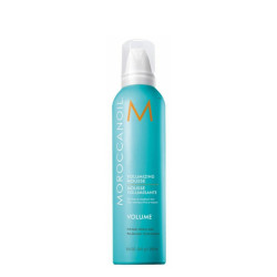 Пяна за обем Moroccanoil  Volume Mousse  250ml