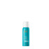 Сух термозащитен спрей Moroccanoil Perfect Defence spray 75ml
