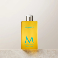 Душ гел Mоroccanoil Body Shower Gel Fragrance Originale 250ml
