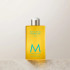 Душ гел Mоroccanoil Body Shower Gel Fragrance Originale 250ml
