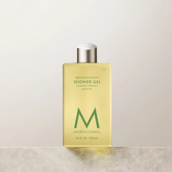 Душ гел Mоroccanoil Body Shower Gel Bergamot Fraiche 250ml