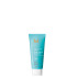 Крем за оформяне на къдрици Moroccanoil Curl Defining Cream 75ml