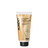 Хидратиращ шампоан за суха и изтощена коса Brelil Numero Nourishing Shampoo 300ml