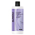 Изглаждащ шампоан с масло от авокадо Brelil Numero Smoothing Shampoo 1000ml
