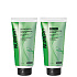 Комплект за обем и плътност Brelil Numero Volumising 2x300ml