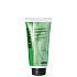 Шампоан за обем на тънка и фина коса Brelil Numero Volumising Shampoo 300ml