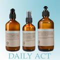 Daily Act – За ежедневна употреба